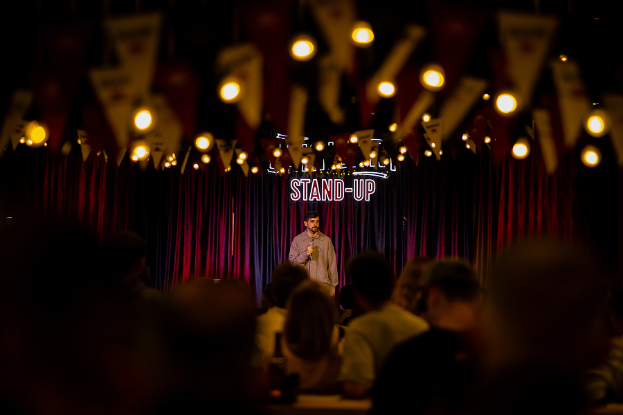 New Star Camp 2026 анонсировал даты проведения фестиваля (фото 12)