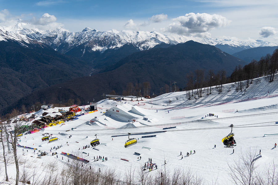 New Star Camp 2026 анонсировал даты проведения фестиваля (фото 6)