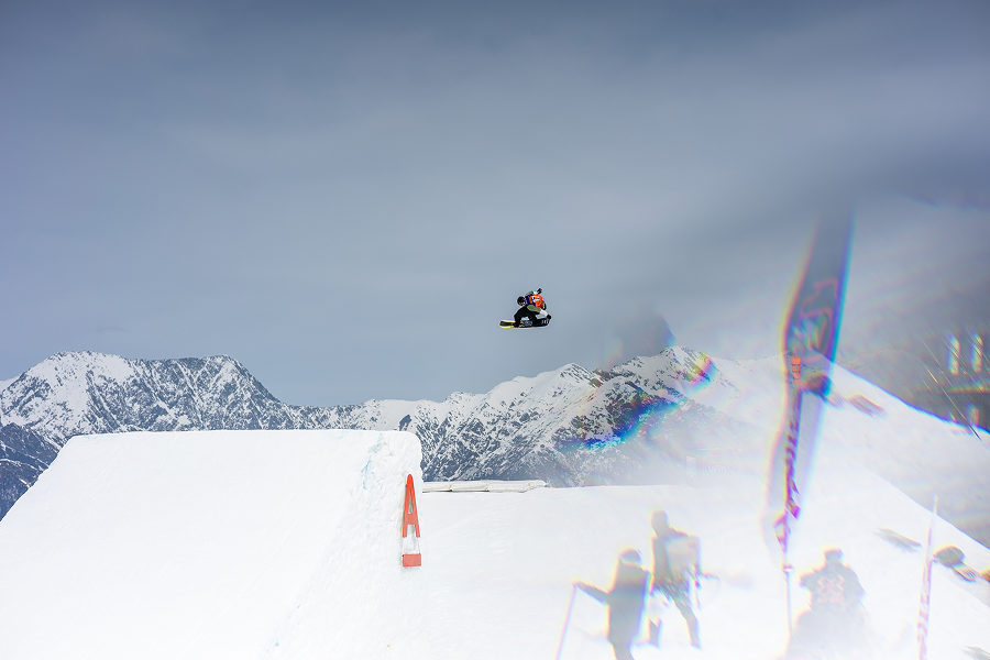 New Star Camp 2026 анонсировал даты проведения фестиваля (фото 2)