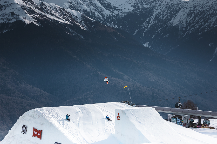 New Star Camp 2026 анонсировал даты проведения фестиваля (фото 4)
