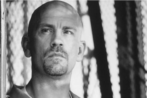 От «Империи солнца» до «Опуса»: 13 лучших ролей Джона Малковича. Выбор BURO. (фото 10)