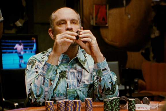 От «Империи солнца» до «Опуса»: 13 лучших ролей Джона Малковича. Выбор BURO. (фото 12)