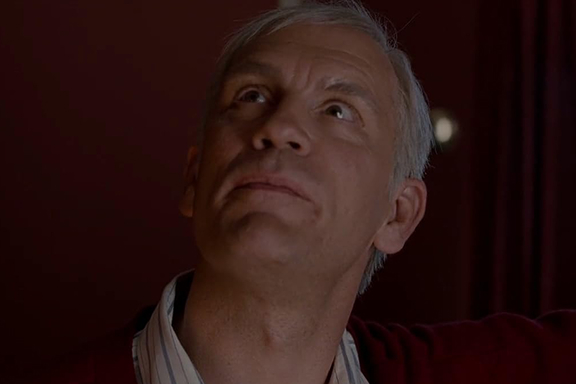 От «Империи солнца» до «Опуса»: 13 лучших ролей Джона Малковича. Выбор BURO. (фото 13)