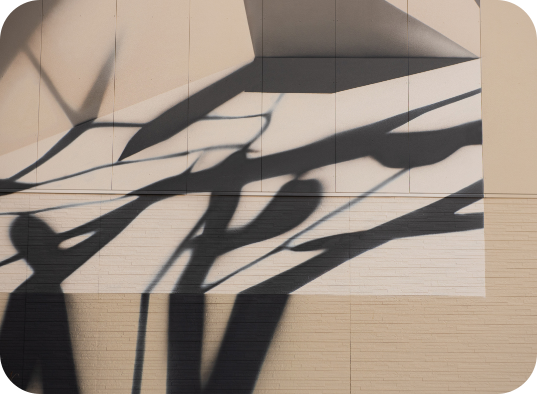 Пластилиновый пейзаж и детские мечты: как проект «Взгляды» меняет городскую среду Южно-Сахалинска (фото 5)