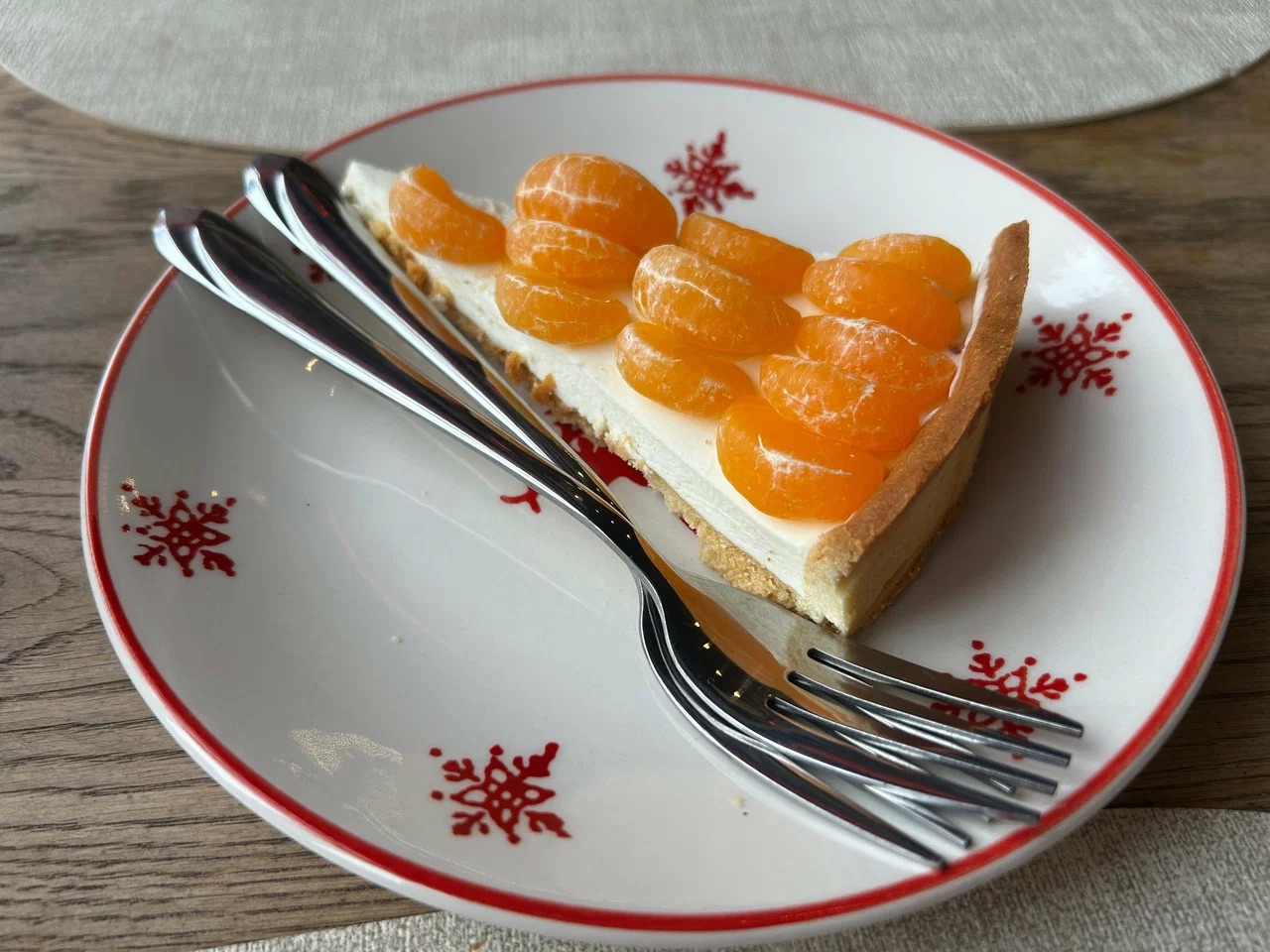 «Турандот», «Сахалин» и «Метрополь»: где в Москве праздновать Новый год 2026 (фото 26)