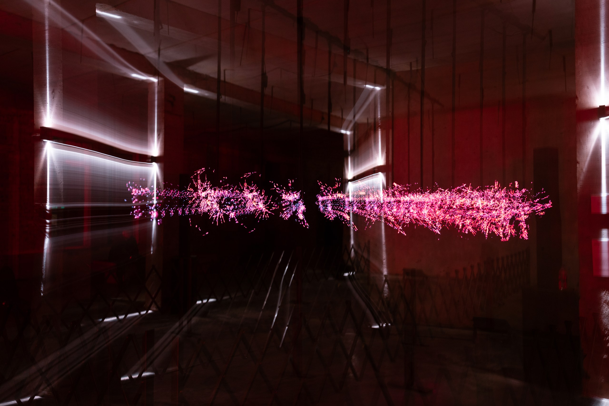 Фестиваль Outline состоится на берегу подмосковной Дубны (фото 1)