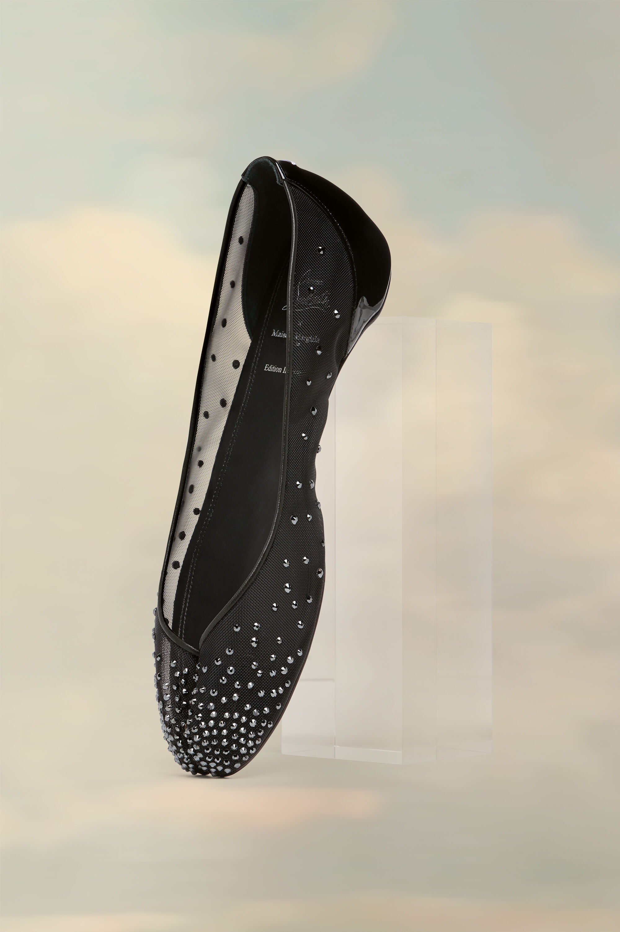 H&M x Glenn Martens, Zara x Soshiotsuki: фэшн-коллаборации, которыми нам запомнится 2025 год (фото 5)