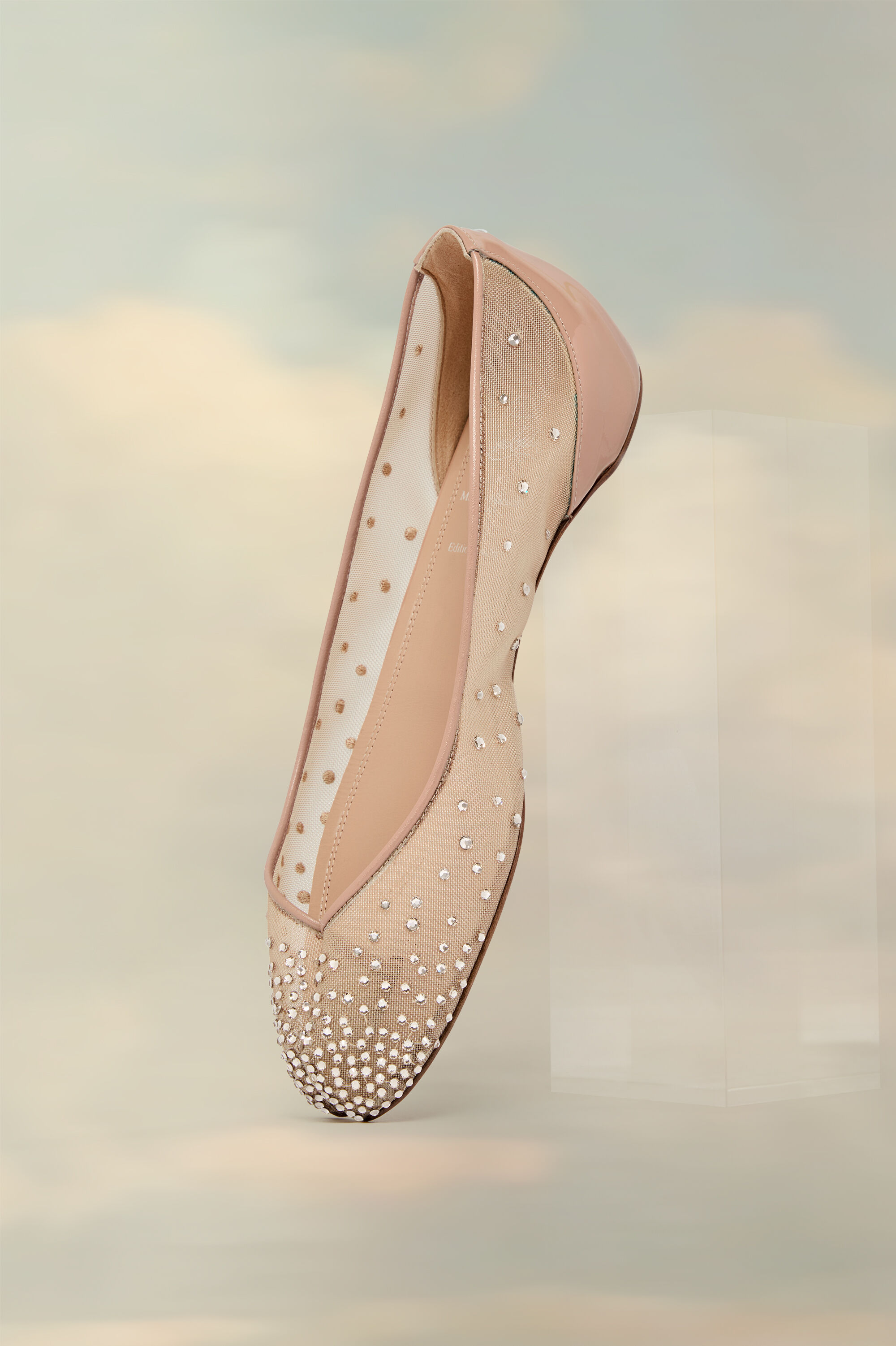 H&M x Glenn Martens, Zara x Soshiotsuki: фэшн-коллаборации, которыми нам запомнится 2025 год (фото 6)