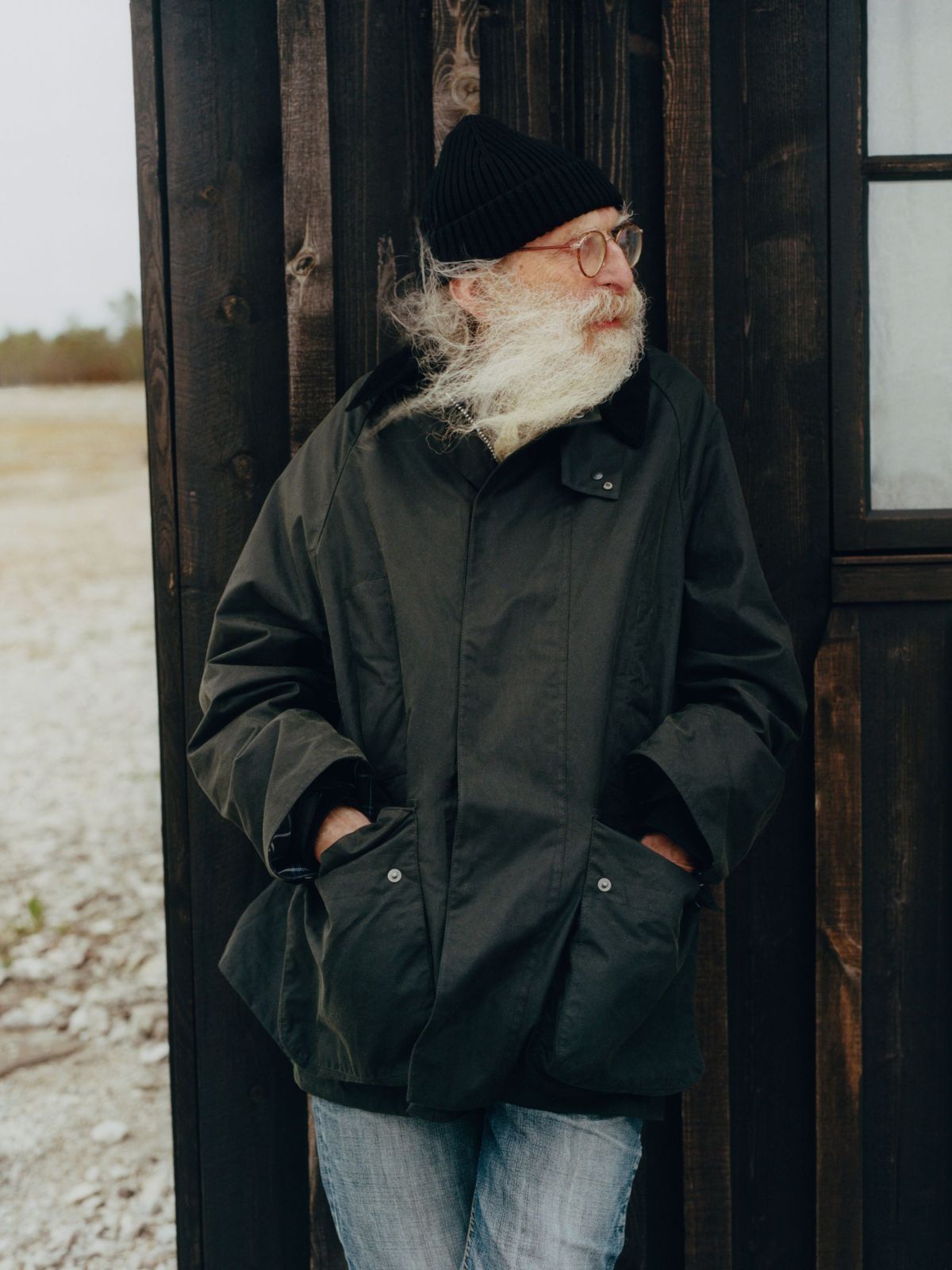 H&M x Glenn Martens, Zara x Soshiotsuki: фэшн-коллаборации, которыми нам запомнится 2025 год (фото 15)