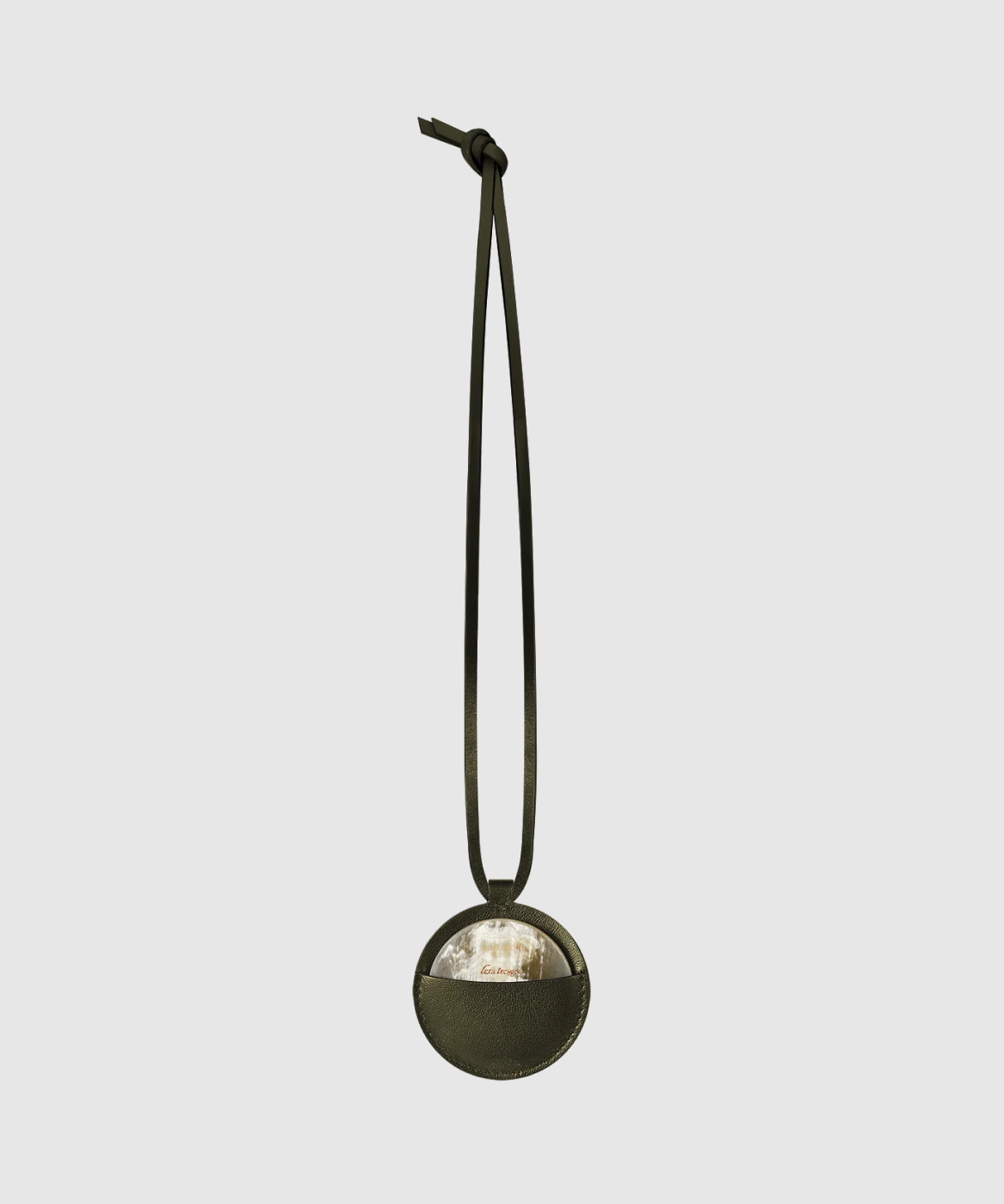 H&M x Glenn Martens, Zara x Soshiotsuki: фэшн-коллаборации, которыми нам запомнится 2025 год (фото 36)