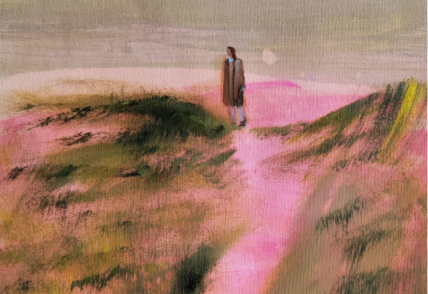 BURO. на выход: светский календарь недели (фото 11)