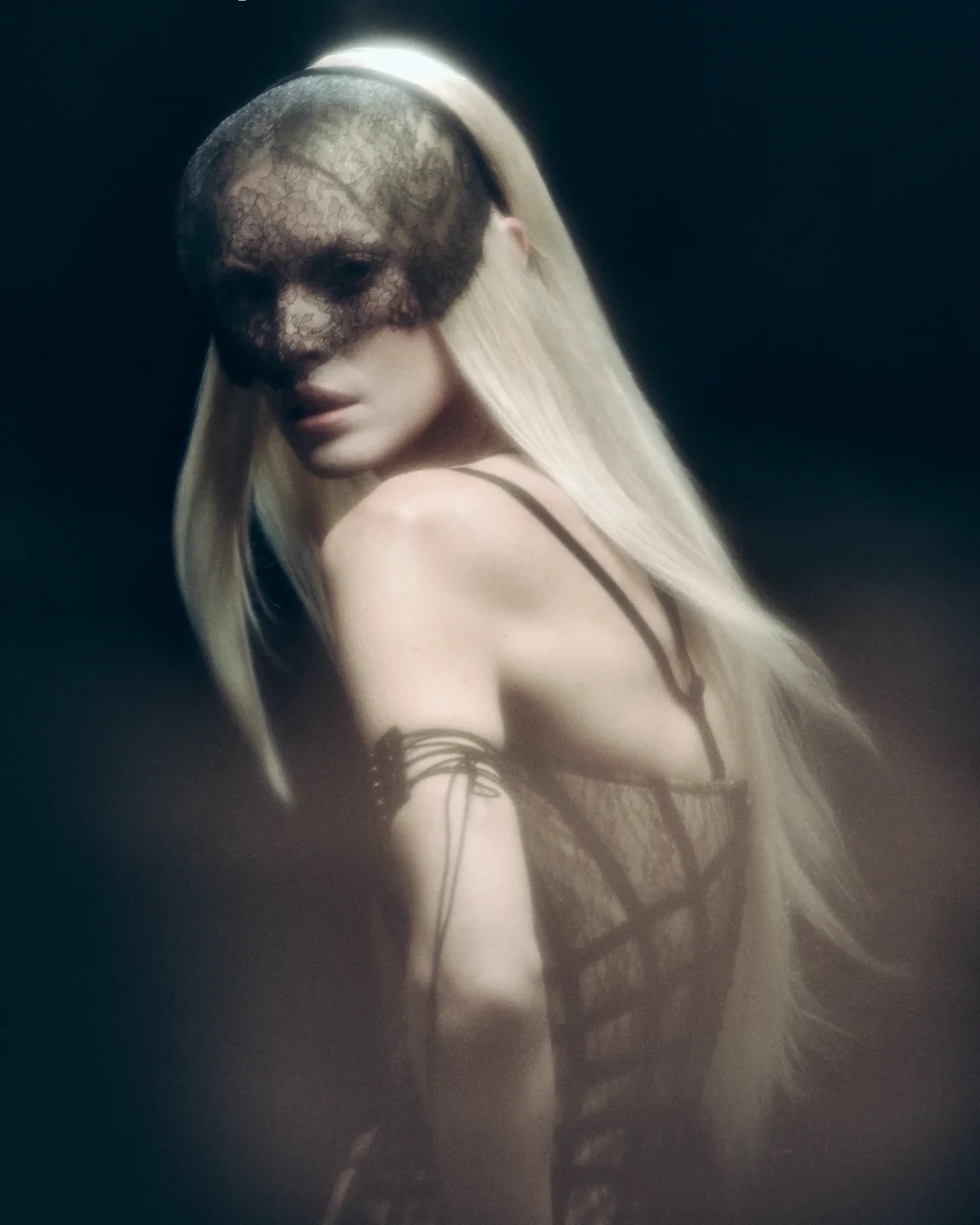 Gapanovich, Sorella Era и Abitu. Новогодние коллекции локальных марок. Часть 2 (фото 13)