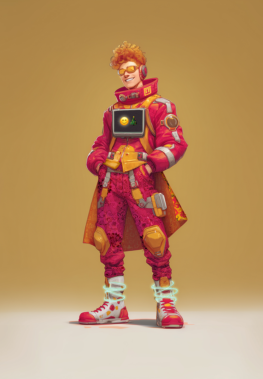 В Колонном зале Дома Союзов пройдет Юбилейная Новогодняя Елка (фото 4)