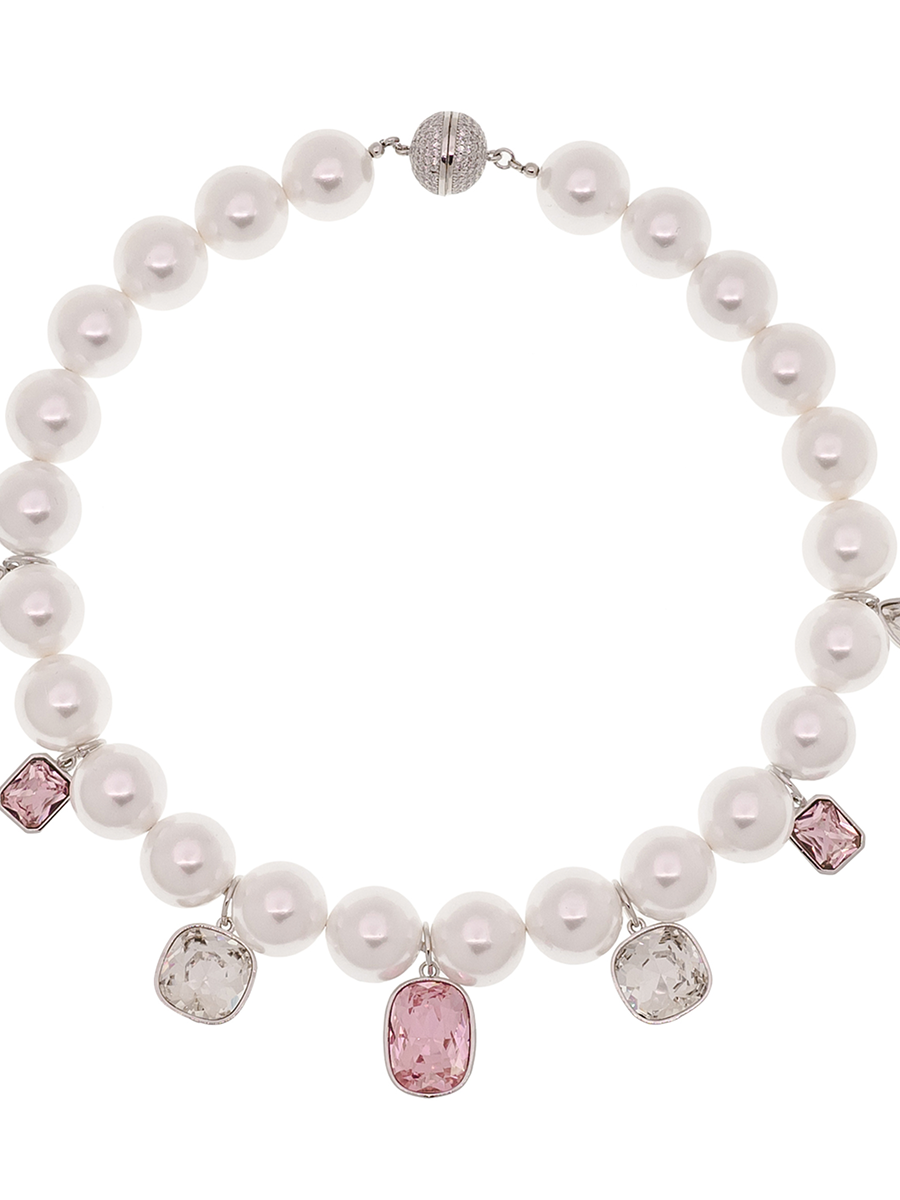 Шубы Only Me и боксы Mankova: что нового в коллекциях локальных брендов (фото 36)