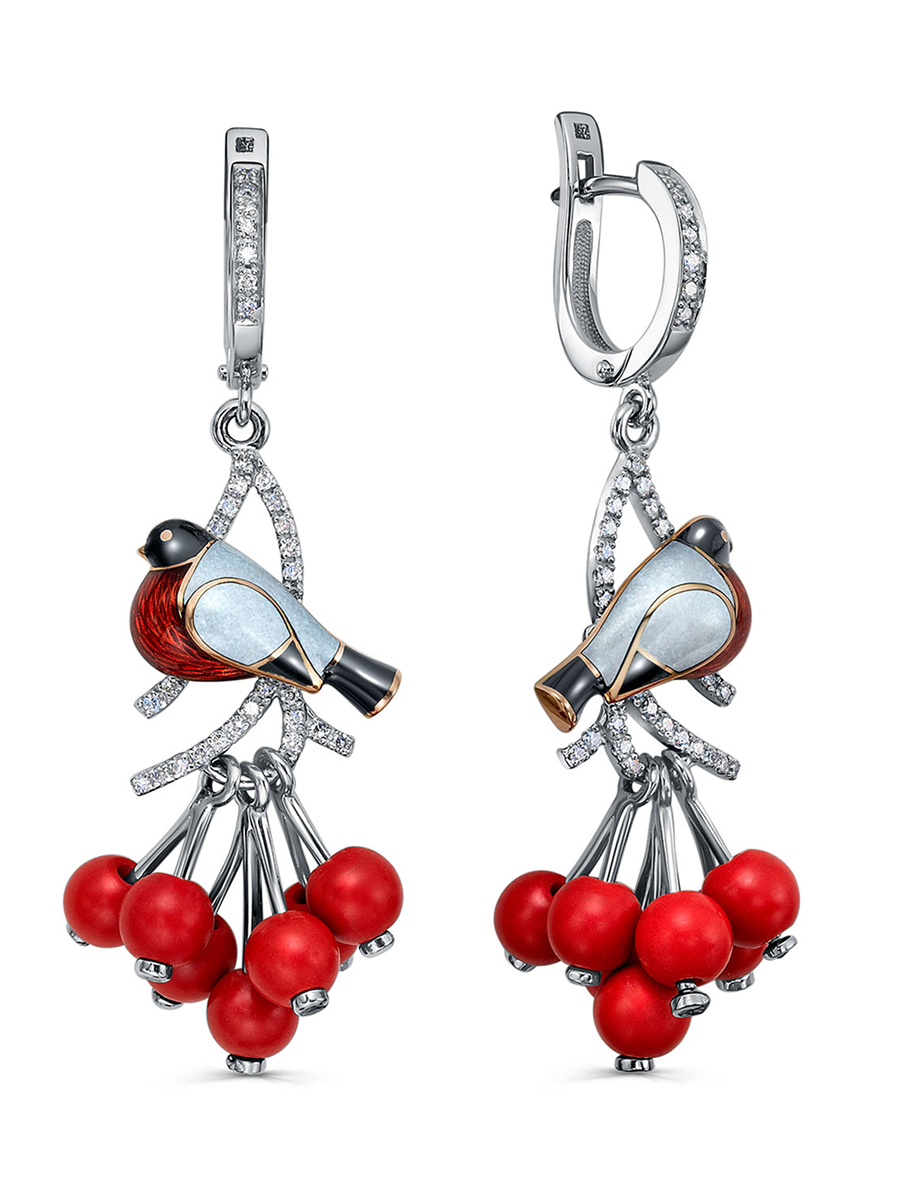 Шубы Only Me и боксы Mankova: что нового в коллекциях локальных брендов (фото 31)