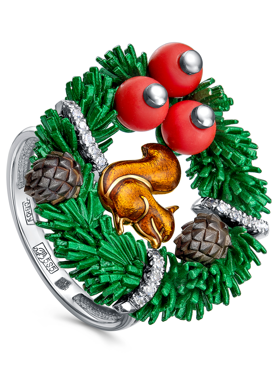 Шубы Only Me и боксы Mankova: что нового в коллекциях локальных брендов (фото 32)