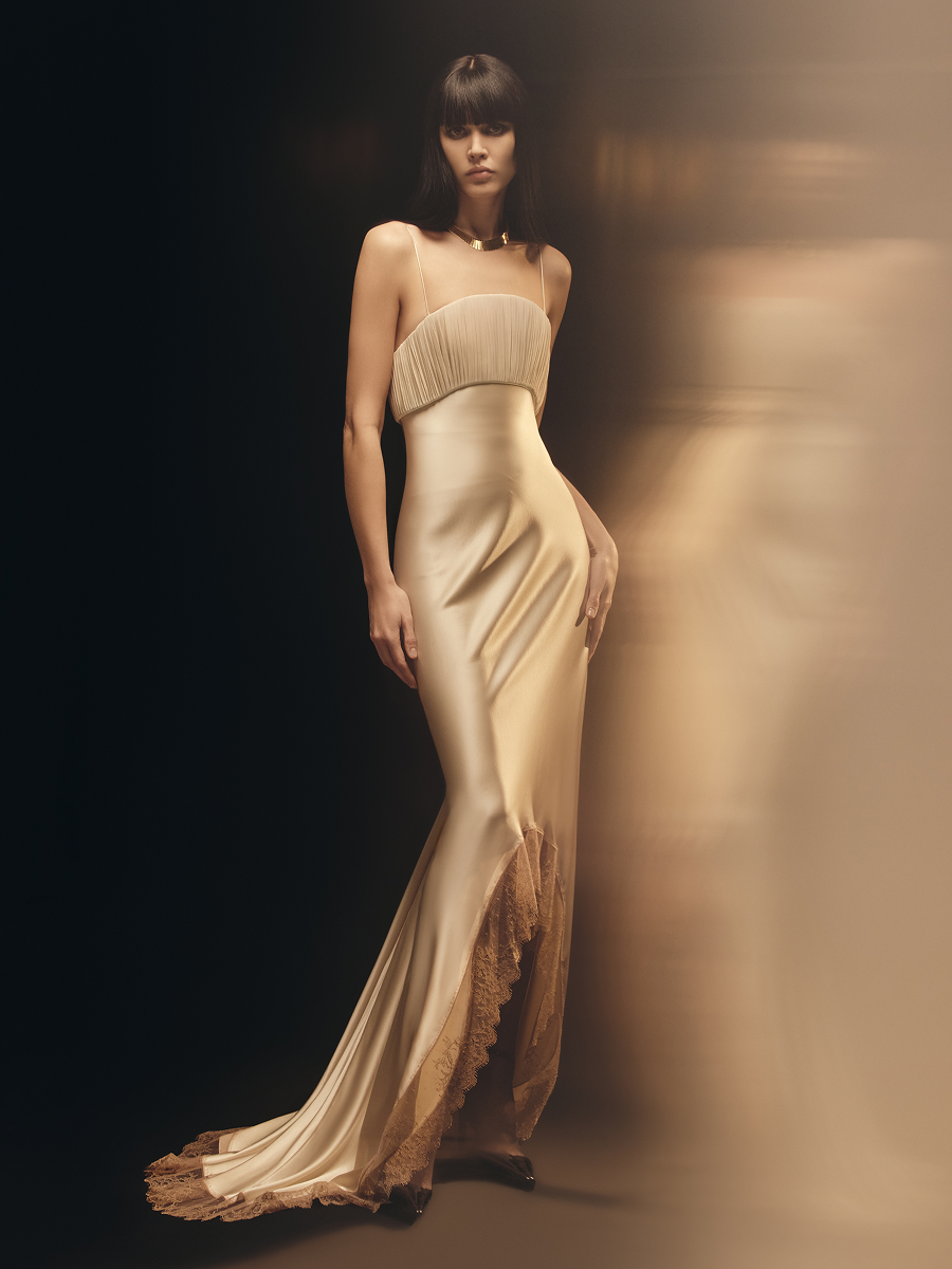 Шубы Only Me и боксы Mankova: что нового в коллекциях локальных брендов (фото 12)