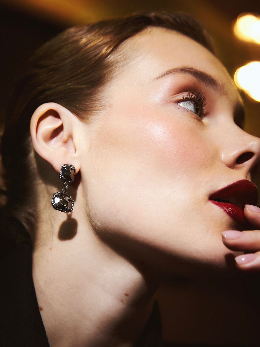 Шубы Only Me и боксы Mankova: что нового в коллекциях локальных брендов (фото 3)