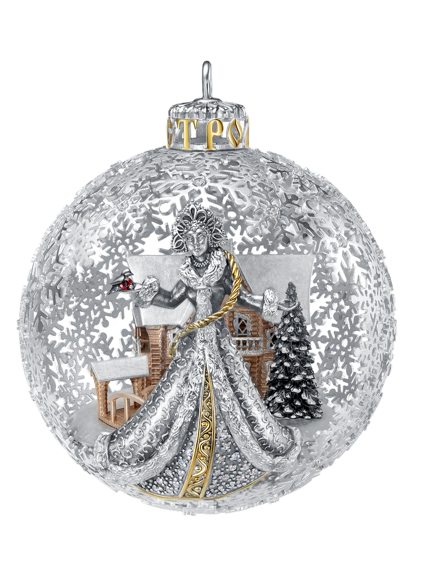 Шубы Only Me и боксы Mankova: что нового в коллекциях локальных брендов (фото 33)