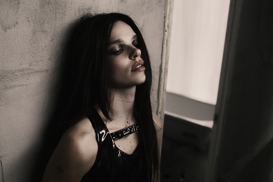 Berhasm выпустил новогоднюю кампанию The Morning After (фото 11)