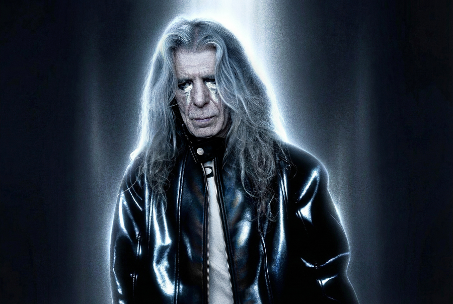 Berhasm выпустил новогоднюю кампанию The Morning After (фото 19)