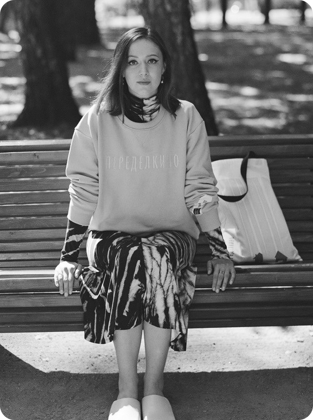 Голоса поколения: 16 новых русскоязычных писателей, за которыми мы будем следить. Выбор BURO. (фото 3)