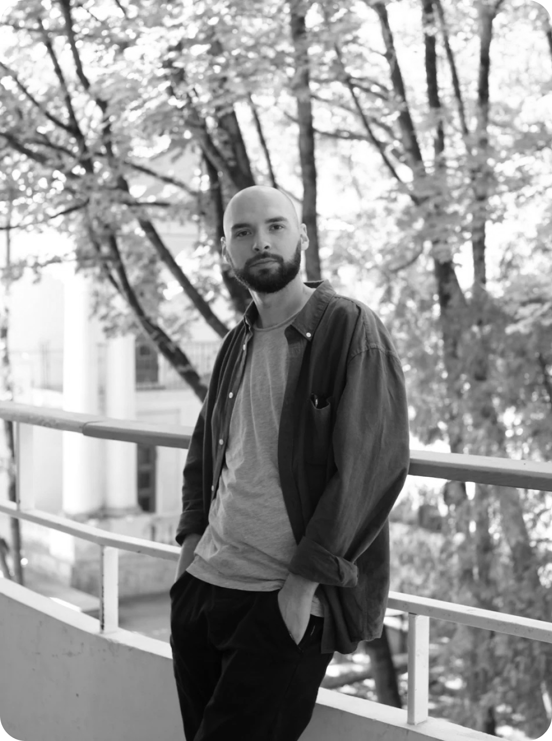 Голоса поколения: 16 новых русскоязычных писателей, за которыми мы будем следить. Выбор BURO. (фото 2)