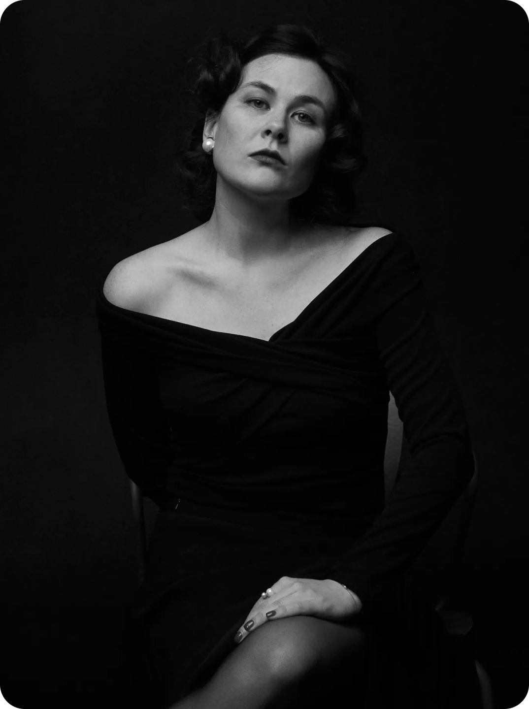 Голоса поколения: 16 новых русскоязычных писателей, за которыми мы будем следить. Выбор BURO. (фото 13)