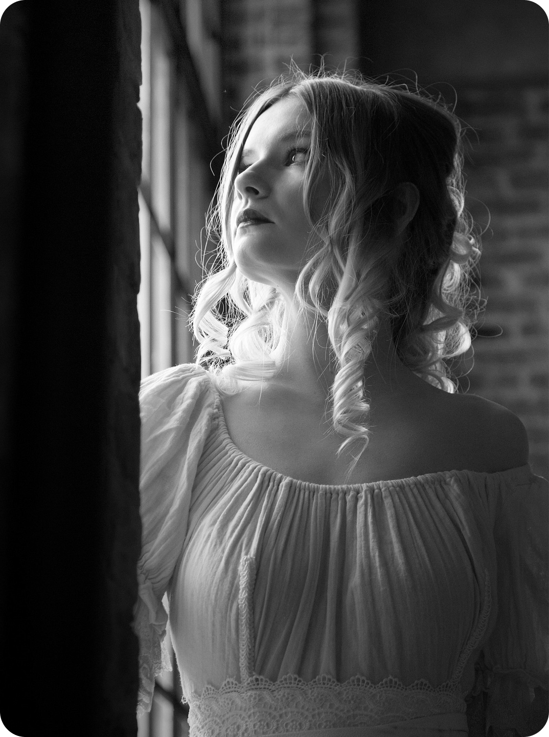 Голоса поколения: 16 новых русскоязычных писателей, за которыми мы будем следить. Выбор BURO. (фото 15)