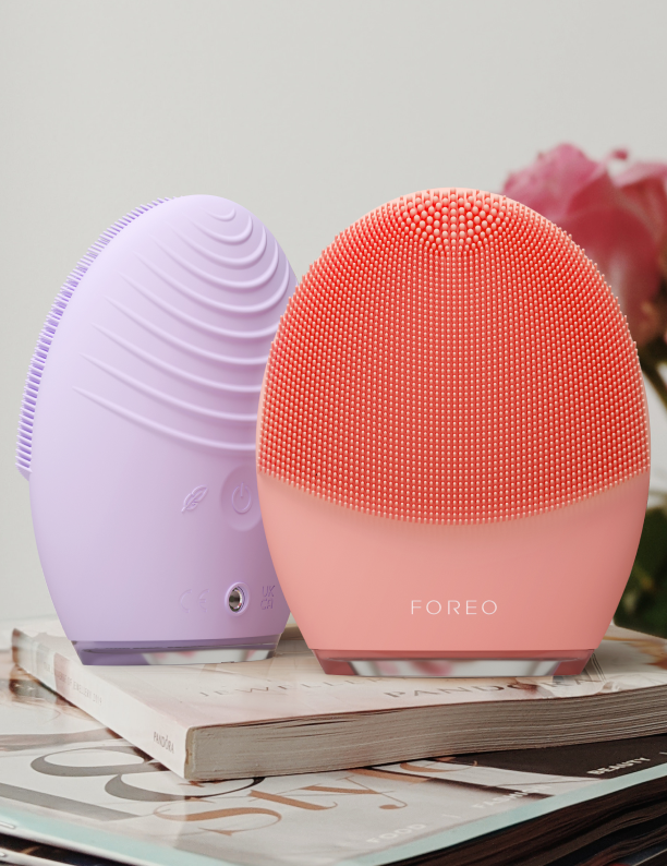 Подарки AlterEgo Italy и адвент-календарь By Kaori: что нового в коллекциях бьюти-брендов (фото 2)