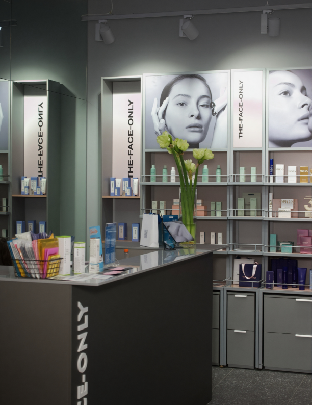 Подарки AlterEgo Italy и адвент-календарь By Kaori: что нового в коллекциях бьюти-брендов (фото 11)