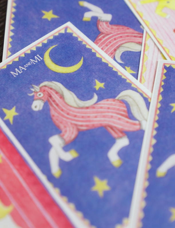 Подарки AlterEgo Italy и адвент-календарь By Kaori: что нового в коллекциях бьюти-брендов (фото 12)