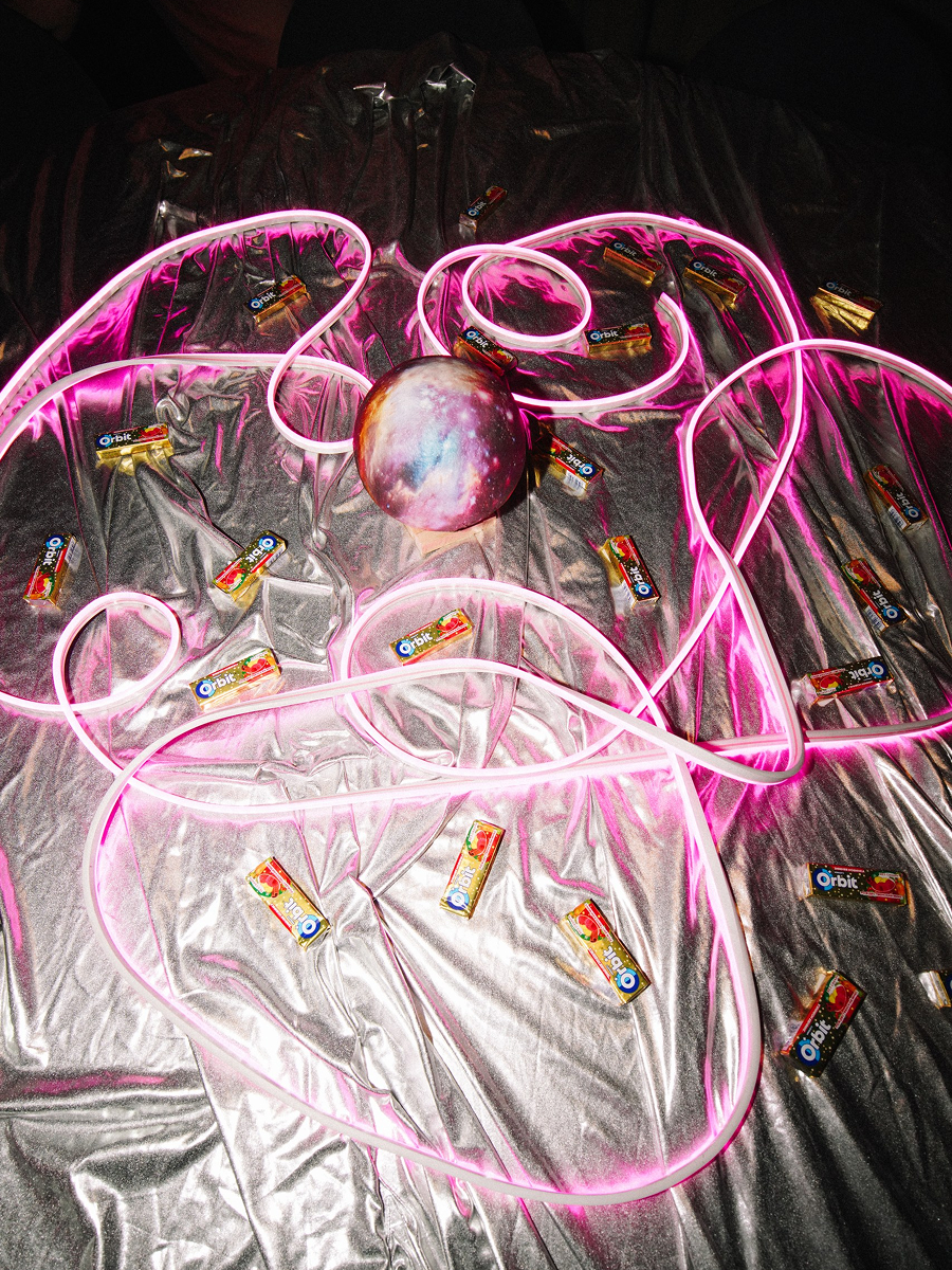 Шубы Only Me и боксы Mankova: что нового в коллекциях локальных брендов (фото 17)