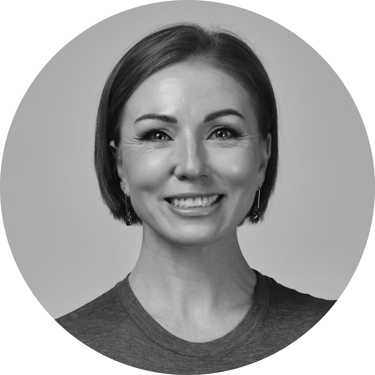 «Это не приговор, а проверка близости». Как сохранить семью, когда болеет ребенок. Отвечают эксперты (фото 1)