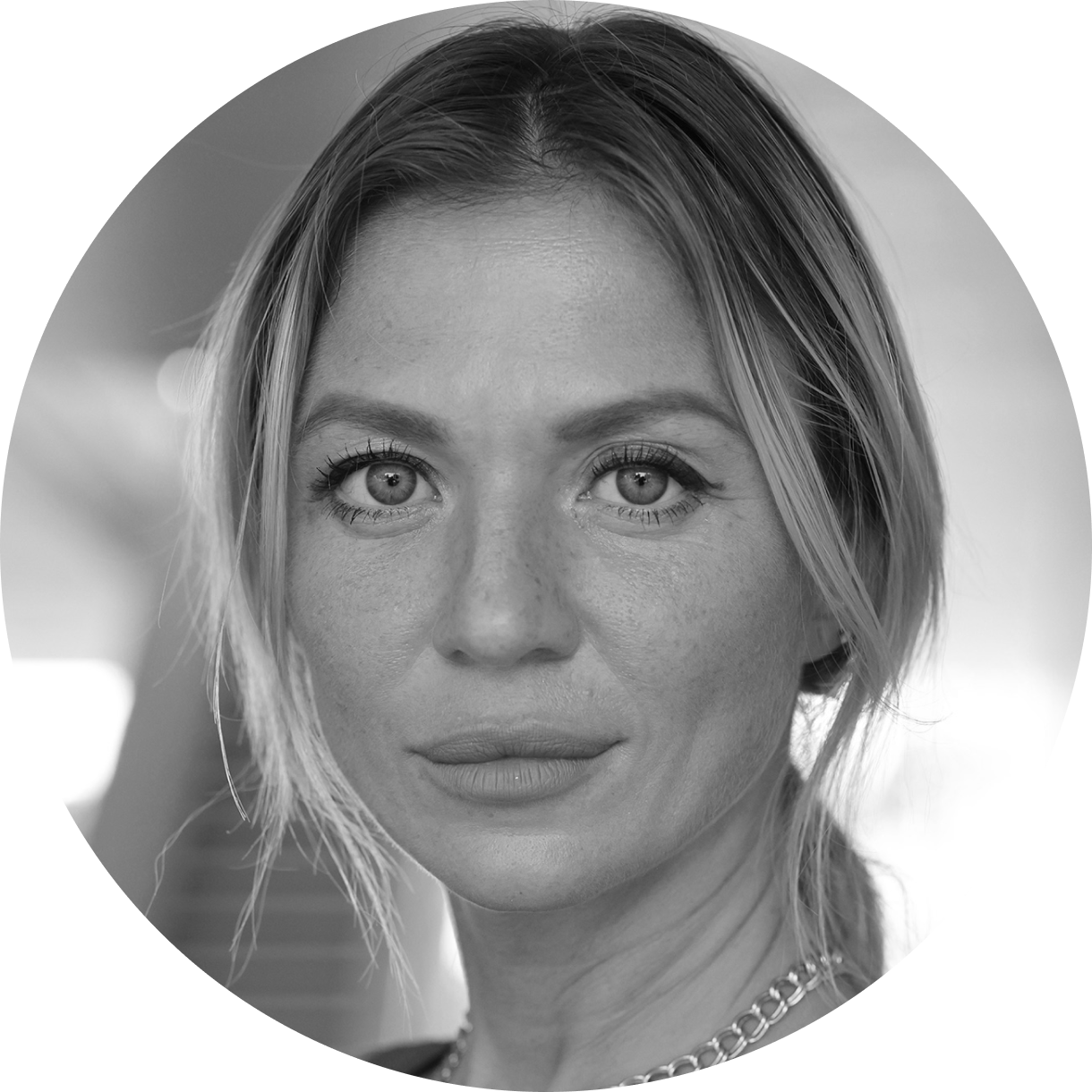 «Это не приговор, а проверка близости». Как сохранить семью, когда болеет ребенок. Отвечают эксперты (фото 2)