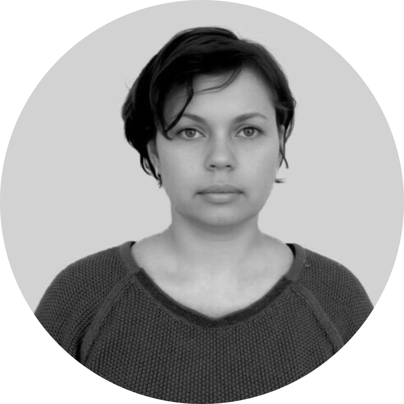 «Это не приговор, а проверка близости». Как сохранить семью, когда болеет ребенок. Отвечают эксперты (фото 3)