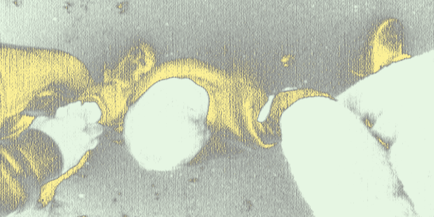 «Это не приговор, а проверка близости». Как сохранить семью, когда болеет ребенок. Отвечают эксперты (фото 5)