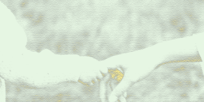 «Это не приговор, а проверка близости». Как сохранить семью, когда болеет ребенок. Отвечают эксперты (фото 4)