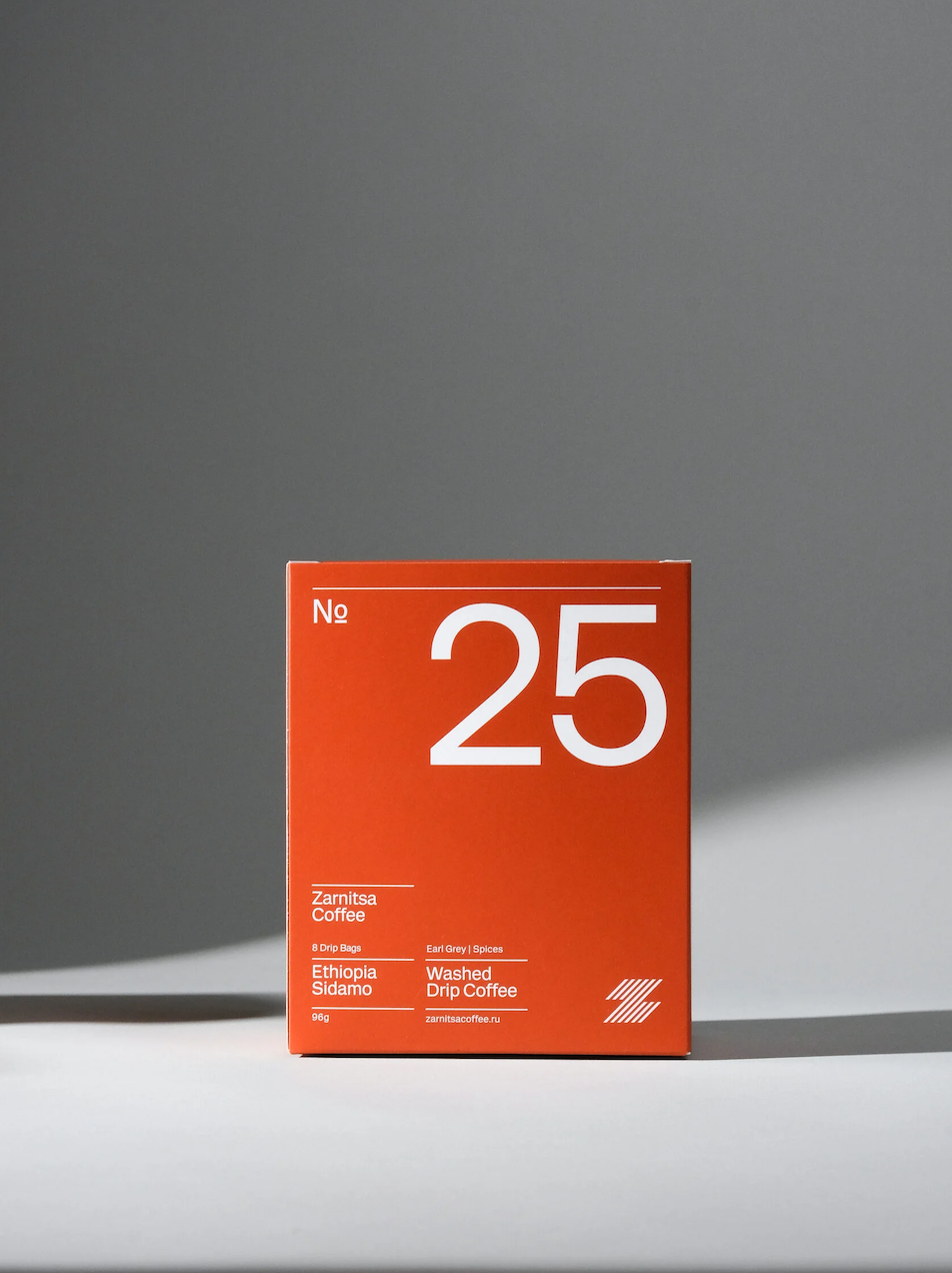 Статуэтки, фарфор и даже светильники: 26 подарков на зимние праздники для тех, кто любит уют (фото 10)