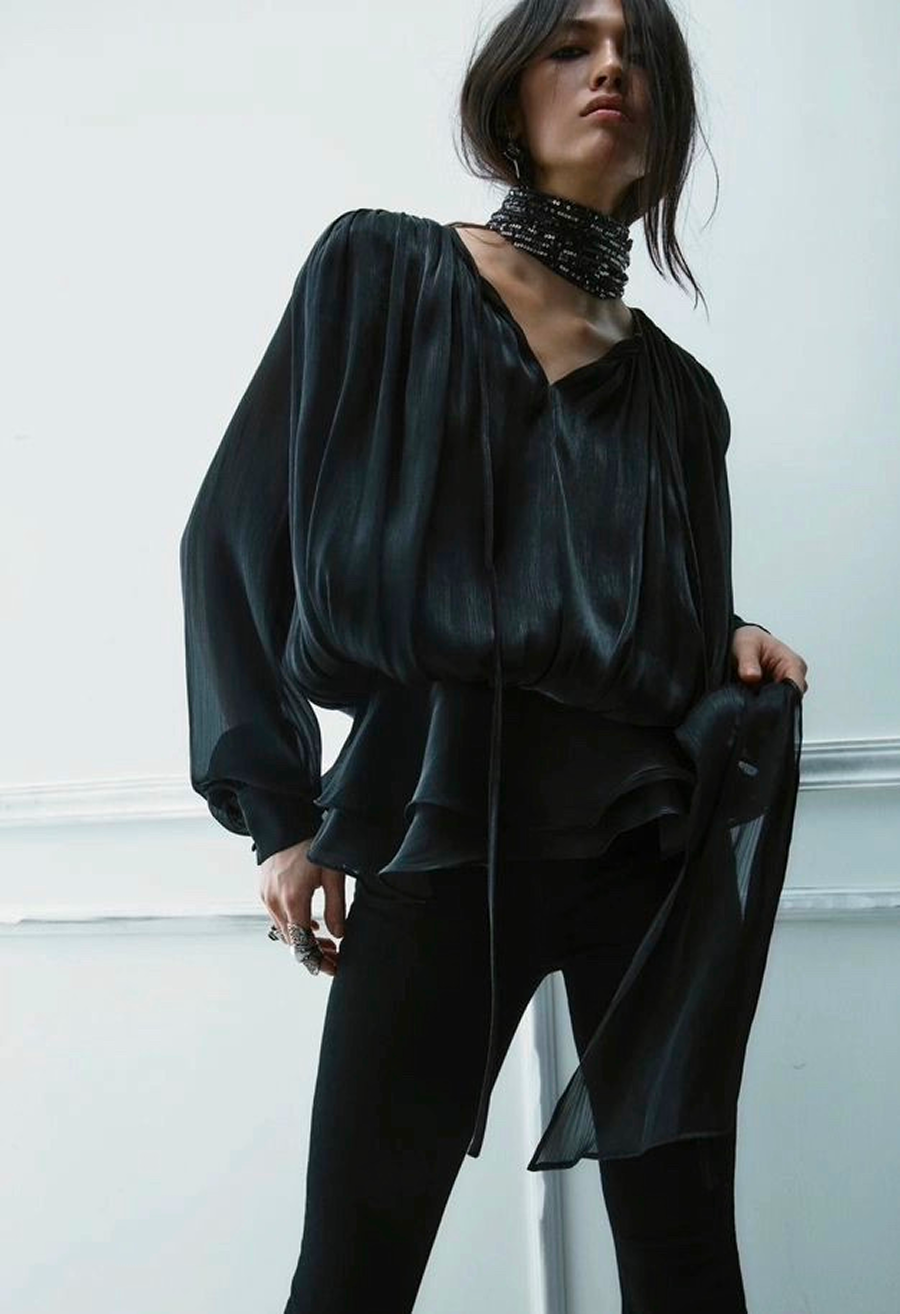 Специалисты «Авито» провели исследование самых популярных брендов у россиян (фото 1)