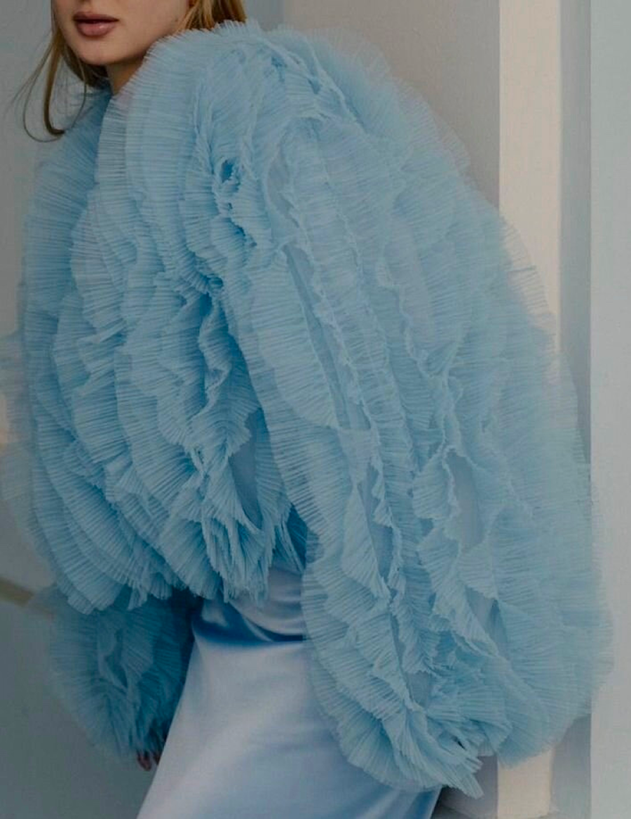 Специалисты «Авито» провели исследование самых популярных брендов у россиян (фото 2)