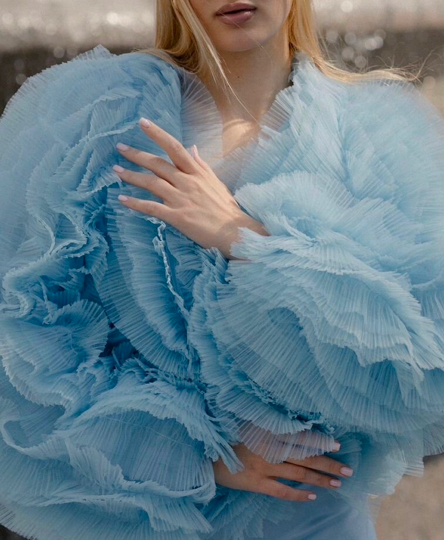 Специалисты «Авито» провели исследование самых популярных брендов у россиян (фото 7)