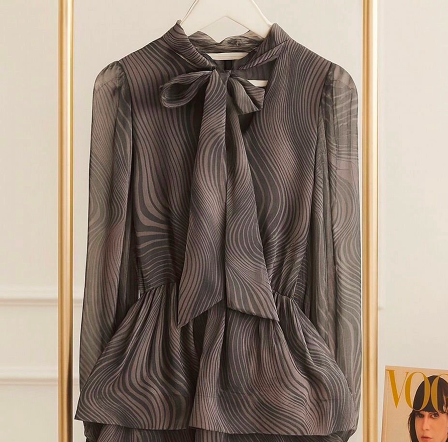 Специалисты «Авито» провели исследование самых популярных брендов у россиян (фото 5)