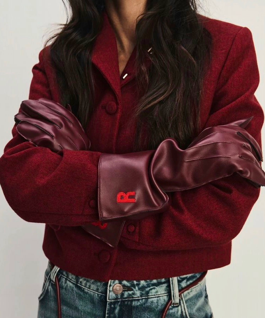 Специалисты «Авито» провели исследование самых популярных брендов у россиян (фото 4)