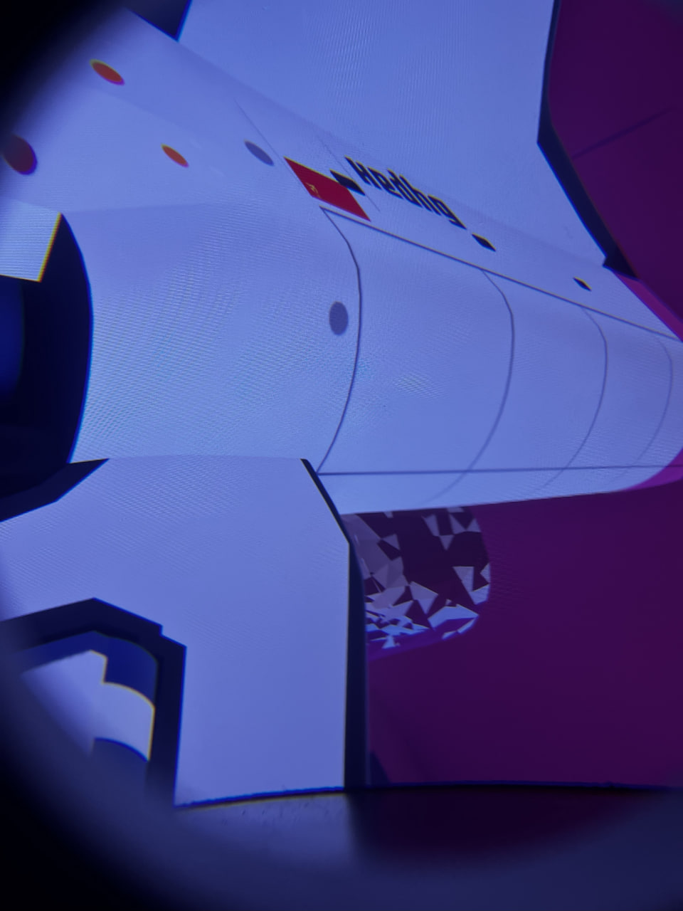 В MSCA Gallery открылась выставка «65. Итоги года» (фото 3)