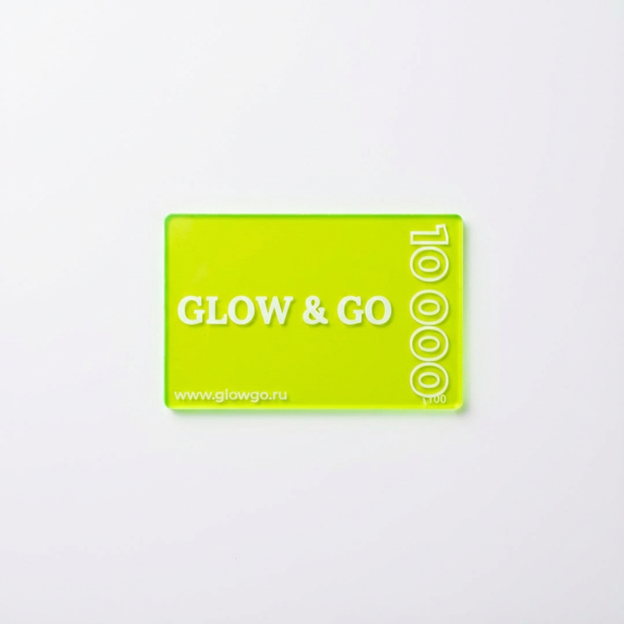 Подарки AlterEgo Italy и адвент-календарь By Kaori: что нового в коллекциях бьюти-брендов (фото 7)