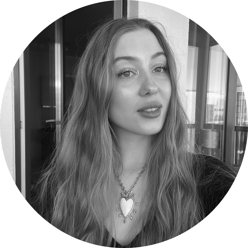 Патти Смит и история Парижа: coffee-table books, которые можно подарить на Новый год, — выбор BURO. (фото 7)