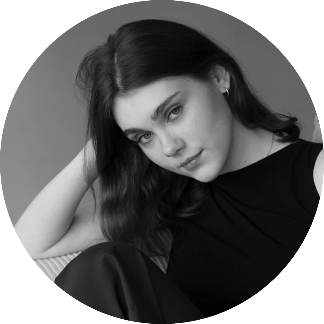 Патти Смит и история Парижа: coffee-table books, которые можно подарить на Новый год, — выбор BURO. (фото 5)