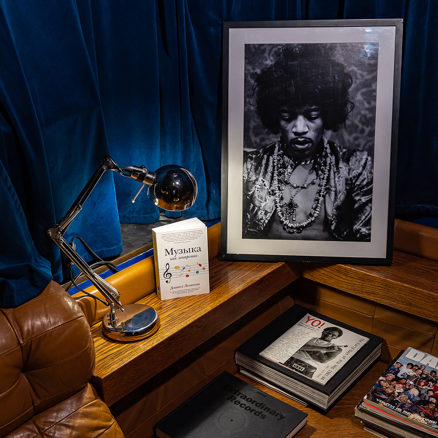 Институт музыкальных инициатив возобновляет издательскую деятельность (фото 6)