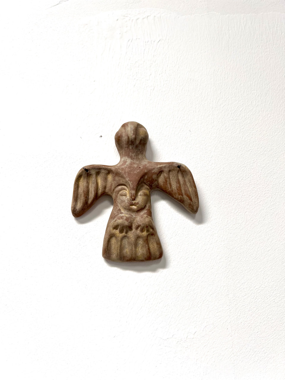 MSCA открывает выставку «(Мыслимое) немыслимое» (фото 3)